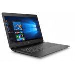 ORDINATEUR PORTABLE HP PAVILLON 17 DUAL CORE – Image 4
