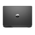 ORDINATEUR PORTABLE HP PAVILLON 17 DUAL CORE – Image 2