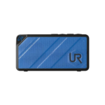 HAUT PARLEUR BLUETOOTH YZO