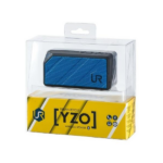 HAUT PARLEUR BLUETOOTH YZO – Image 3