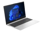 HP PAVILION 15 – Image 4