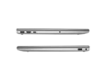 HP PAVILION 15 – Image 2