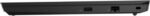 LENOVO THINKPAD E14 GEN 3 – Image 5