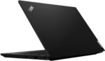 LENOVO THINKPAD E14 GEN 3 – Image 3