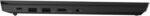 LENOVO THINKPAD E14 GEN 3 – Image 4