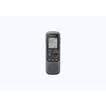 DICTAPHONE SONY ICD-PX240