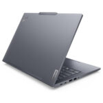 LENOVO THINKPAD T14 GEN 5 – Image 5
