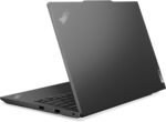 LENOVO THINKPAD E14 GEN 5 – Image 4