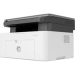 IMPRIMANTE HP laser noir/blanc MULTIFONCTION mfp 135a – Image 2