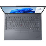 LENOVO THINKPAD T14 GEN 5 – Image 4