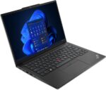 LENOVO THINKPAD E14 GEN 5 – Image 3