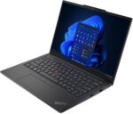 LENOVO THINKPAD E14 GEN 5 – Image 2