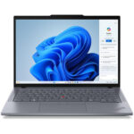 LENOVO THINKPAD T14 GEN 5