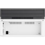 IMPRIMANTE HP laser noir/blanc MULTIFONCTION mfp 135a – Image 4