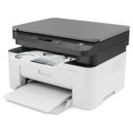 IMPRIMANTE HP laser noir/blanc MULTIFONCTION mfp 135a – Image 3