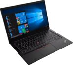 LENOVO THINKPAD E14 GEN 3 – Image 2