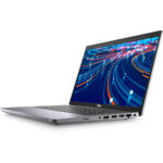 DELL LATITUDE 5420 – Image 2