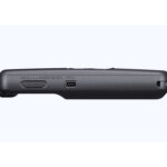 DICTAPHONE SONY ICD-PX240 – Image 3
