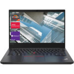 LENOVO THINKPAD E14 GEN 3