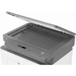 IMPRIMANTE HP laser noir/blanc MULTIFONCTION mfp 135a – Image 5