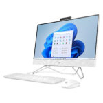 HP All-in-One 24 – Image 2