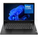 LENOVO V14 GEN 5