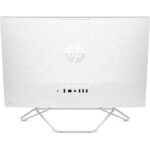 HP All-in-One 24 – Image 4