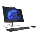 HP PRO-ONE G9 AIO – Image 3