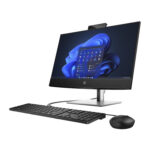 HP PRO-ONE G9 AIO – Image 2
