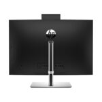 HP PRO-ONE G9 AIO – Image 4
