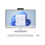 HP All-in-One G13 24"