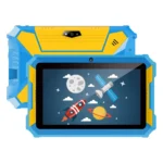 TABLETTE ENFANT MODIO M4 – Image 3