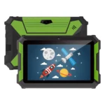 TABLETTE ENFANT MODIO M4 – Image 2