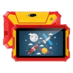 TABLETTE ENFANT MODIO M4