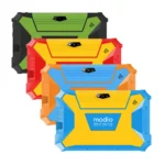 TABLETTE ENFANT MODIO M4 – Image 5