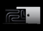 APPLE MACBOOK PRO M4 – Image 4