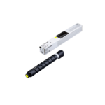 CARTOUCHE CANON C-EXV65 JAUNE