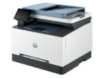 IMPRIMANTE HP  LASER COULEUR MULTIFONCTION MFP 3303FDW