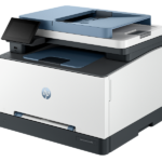 IMPRIMANTE HP  LASER COULEUR MULTIFONCTION MFP 3303FDW