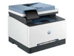 IMPRIMANTE HP  LASER COULEUR MULTIFONCTION MFP 3303FDW – Image 3