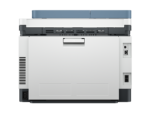 IMPRIMANTE HP  LASER COULEUR MULTIFONCTION MFP 3303FDW – Image 4