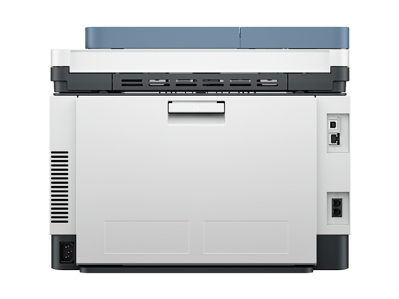 IMPRIMANTE HP  LASER COULEUR MULTIFONCTION MFP 3303FDW – Image 4