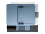 IMPRIMANTE HP  LASER COULEUR MULTIFONCTION MFP 3303FDW – Image 5