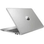 HP PAVILION 15 – Image 3