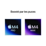 APPLE MACBOOK PRO M4 – Image 2