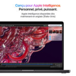 APPLE MACBOOK PRO M4 – Image 3