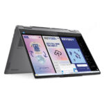 LENOVO YOGA7i 2-EN-1 GEN10 – Image 4