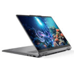 LENOVO YOGA7i 2-EN-1 GEN10 – Image 3