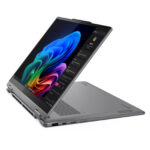 LENOVO YOGA7i 2-EN-1 GEN10 – Image 2