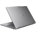 LENOVO YOGA7i 2-EN-1 GEN10 – Image 5